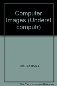 Computer Images 