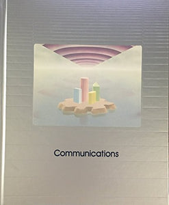 Communications 