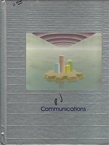 Communications 