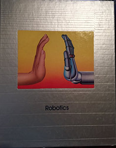 Robotics 