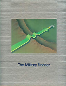 Military Frontier 