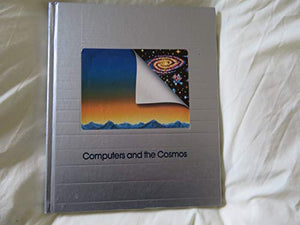 Computers and Cosmos 