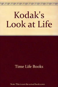 Kodak's Look at Life 