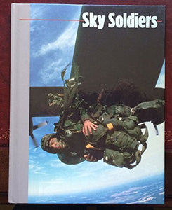 Sky Soldiers 