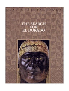 The Search for El Dorado 