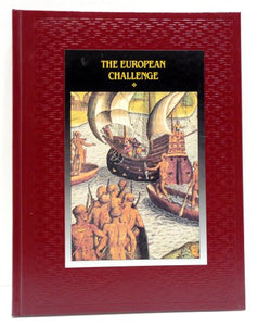 European Challenge 