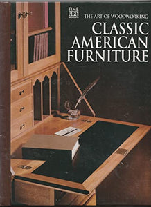 Classic American Furniture 