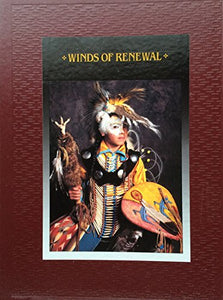 Winds of Renewal 