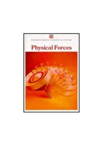 Physical Forces 