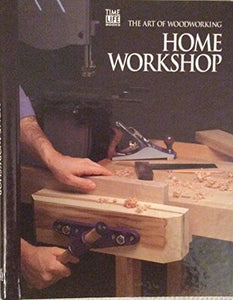 Home Workshop 