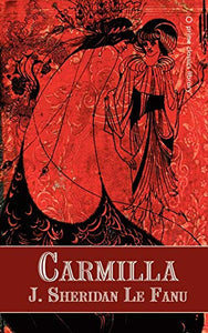 Carmilla 