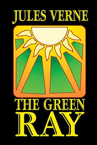 The Green Ray 