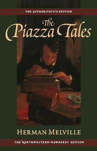 The Piazza Tales 