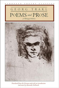 Poems and Prose 