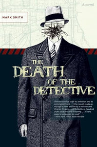 The Death of the Detective 