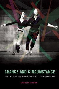 Chance and Circumstance 