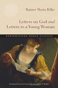 Letters on God and Letters to a Young Woman 