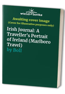 Irish Journal 