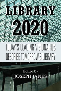 Library 2020 