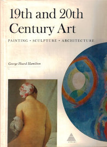 19th and 20th Century Art 