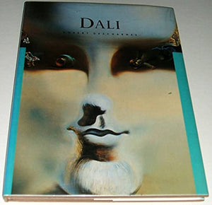 Salvador Dali 