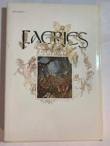 Faeries 