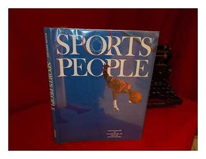 Sports People 