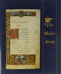 The Medici Aesop 