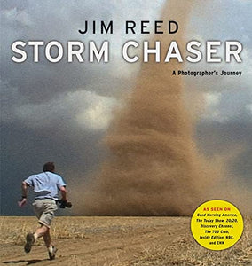 Storm Chaser 