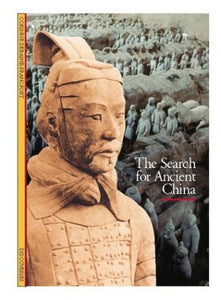 The Search for Ancient China 