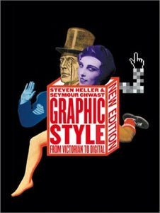 Graphic Style 