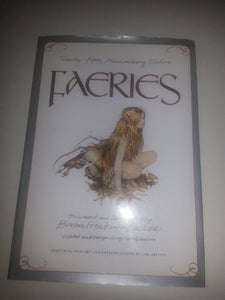 Faeries 