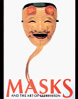 Masks and the Art of Expression 