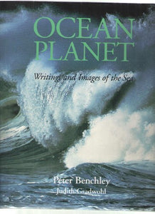 Ocean Planet 