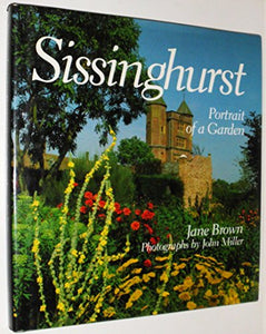 Sissinghurst 