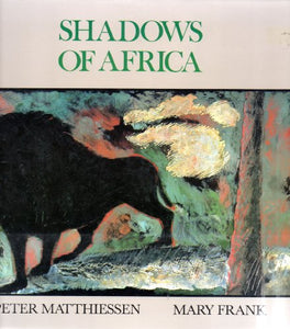 Shadows of Africa 