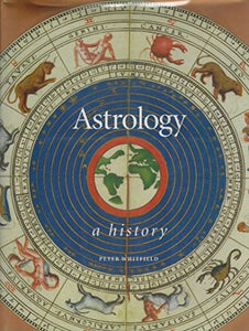 Astrology 