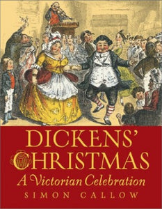 Dickens' Christmas 