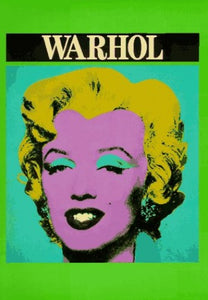 Warhol 