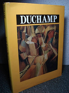 Duchamp 