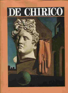 De Chirico 