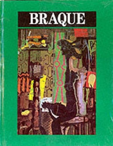 Braque 