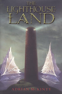 The Lighthouse Land 