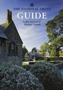 The National Trust Guide 