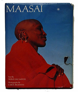 Maasai 