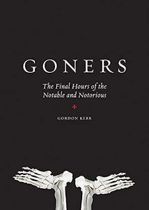 Goners 