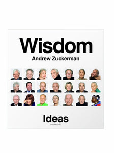 Wisdom: Ideas 