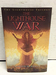 The Lighthouse War 