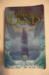 The Lighthouse Land 