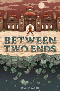 Between Two Ends 